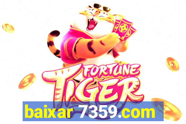 baixar 7359.com